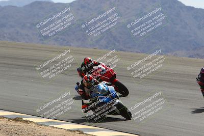 media/Apr-09-2022-SoCal Trackdays (Sat) [[c9e19a26ab]]/Bowl (120pm)/